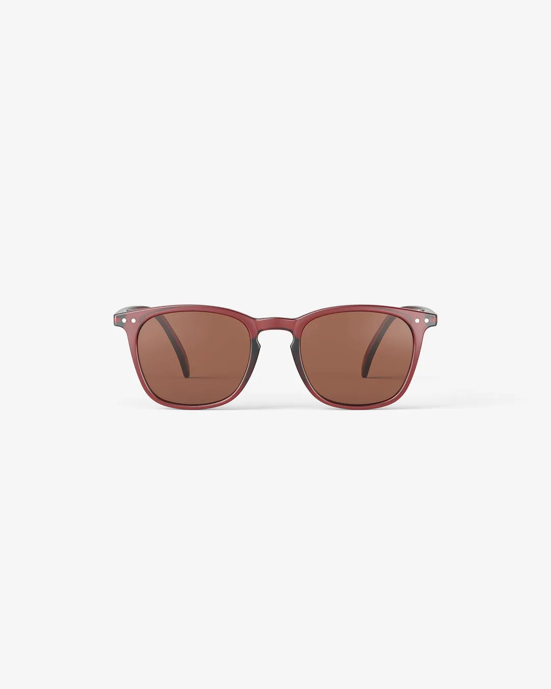 Izipizi Sun Glasses