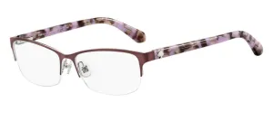 KATE SPADE-MARNIE-B3V-5315-GLASSES FRAMES