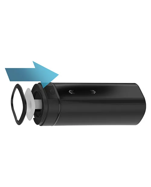 KIIROO Onyx 