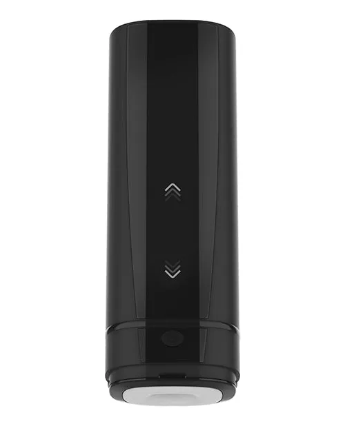 KIIROO Onyx 