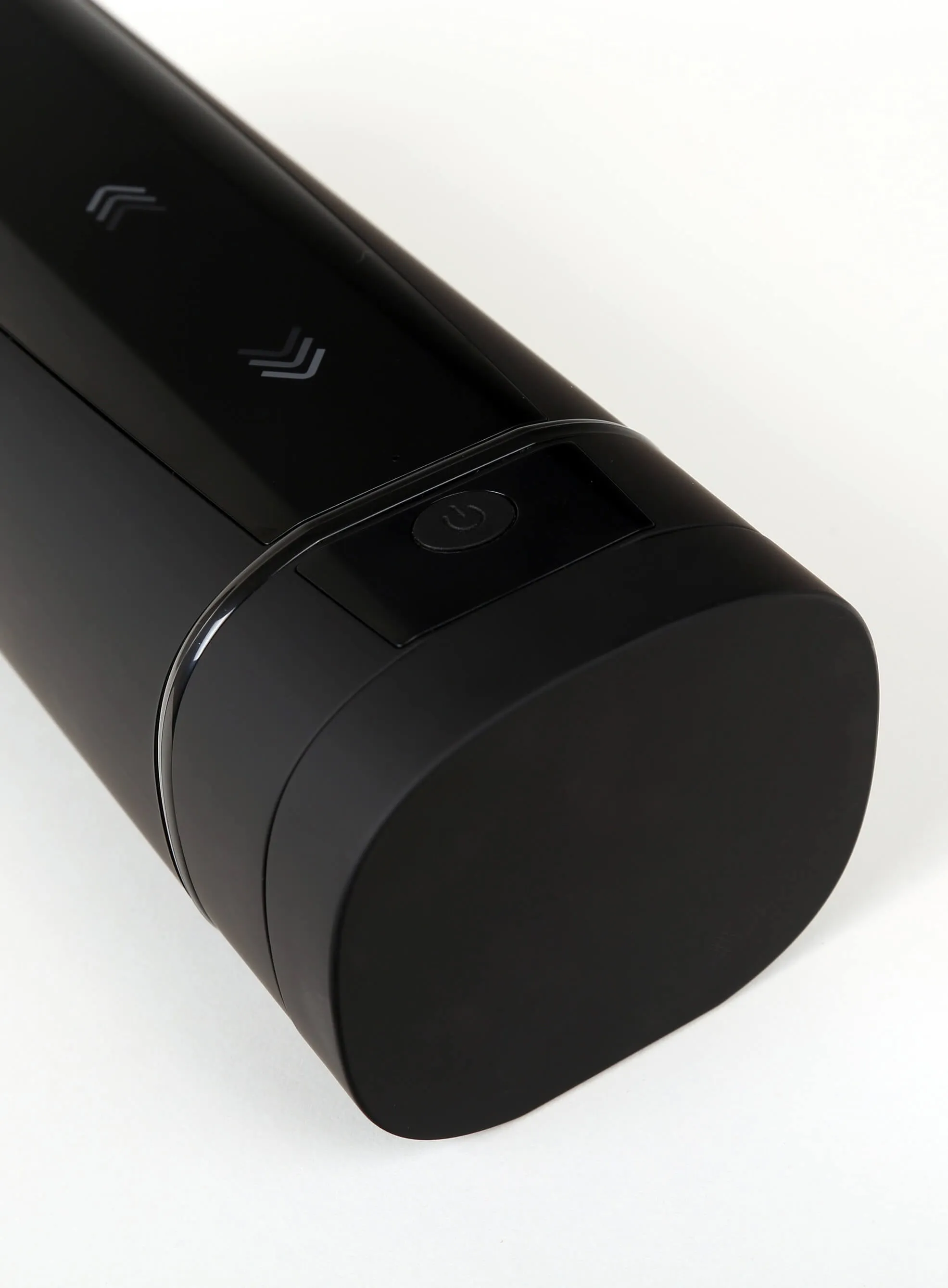 KIIROO Onyx 