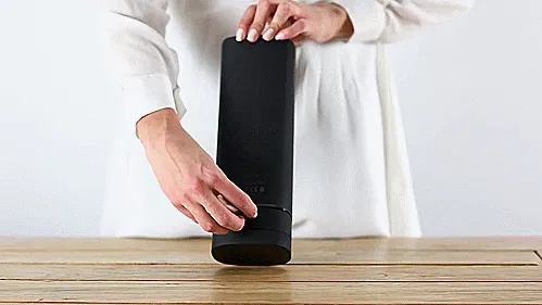 KIIROO Onyx 