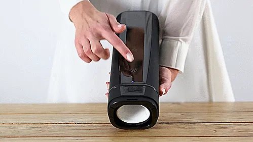 KIIROO Onyx 