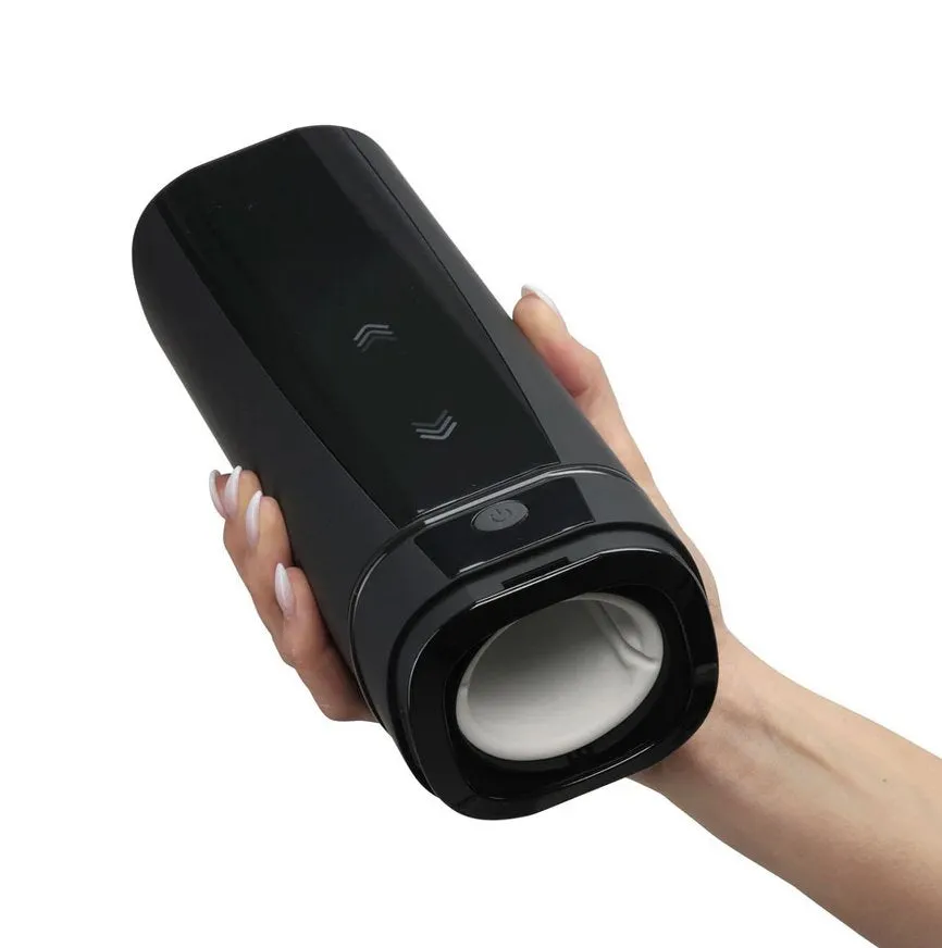 KIIROO Onyx 