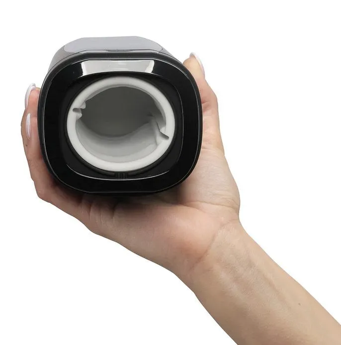 KIIROO Onyx 
