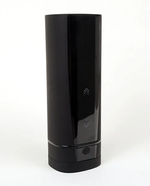 KIIROO Onyx 