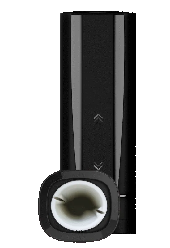 KIIROO Onyx 