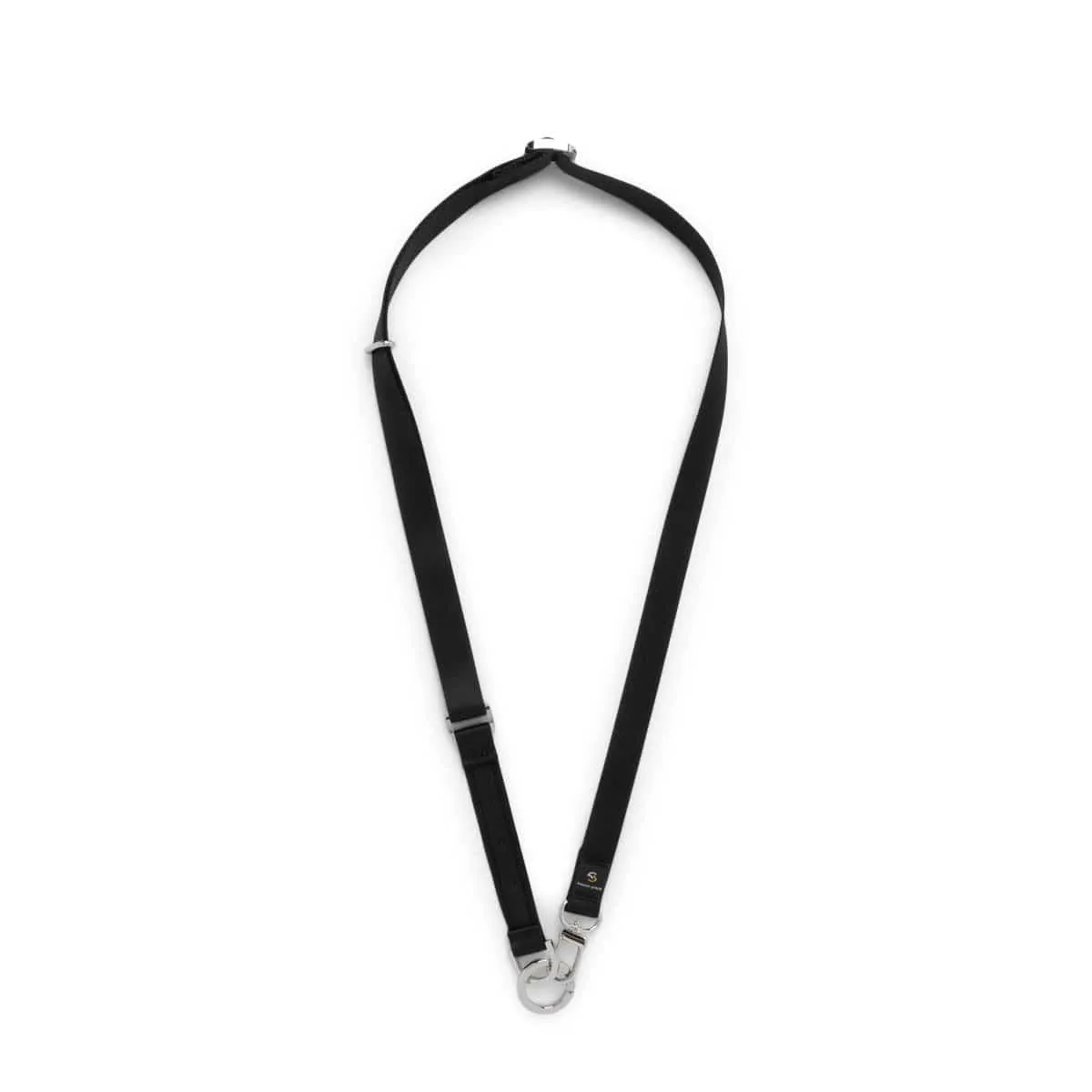LANYARD