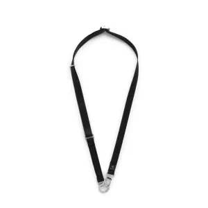 LANYARD