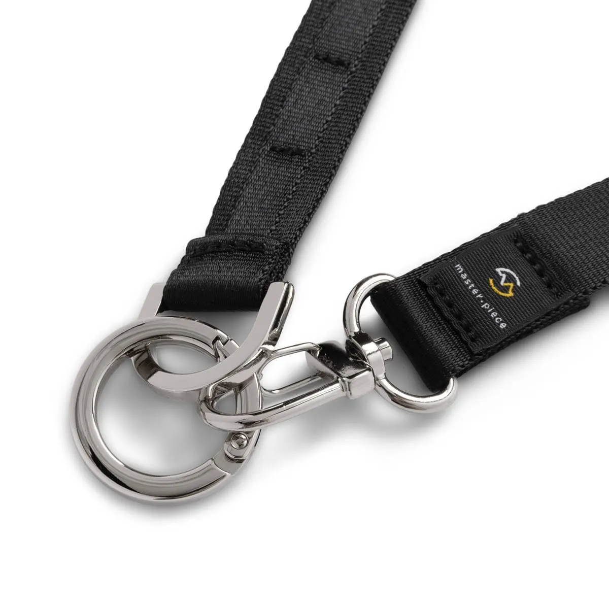 LANYARD