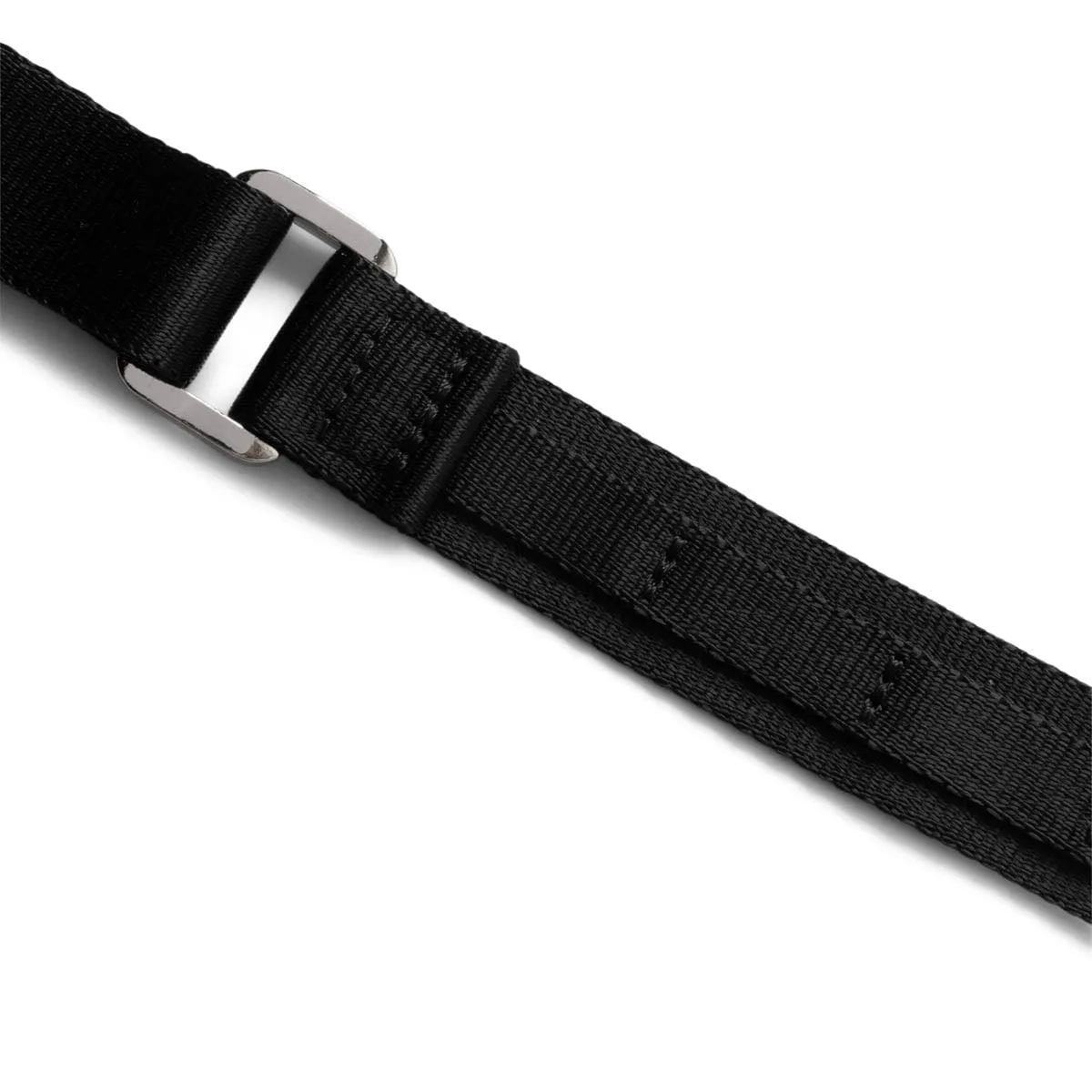 LANYARD