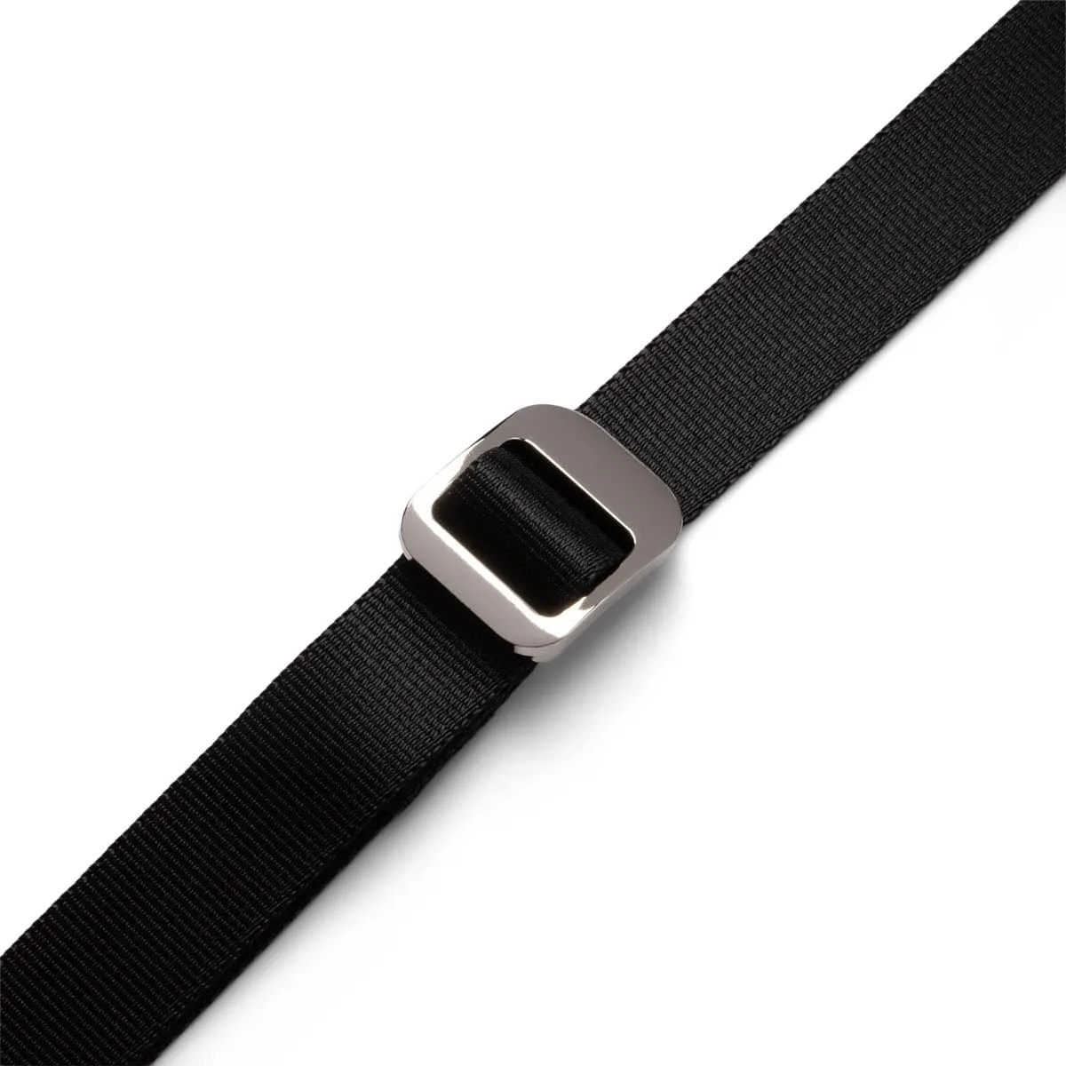 LANYARD