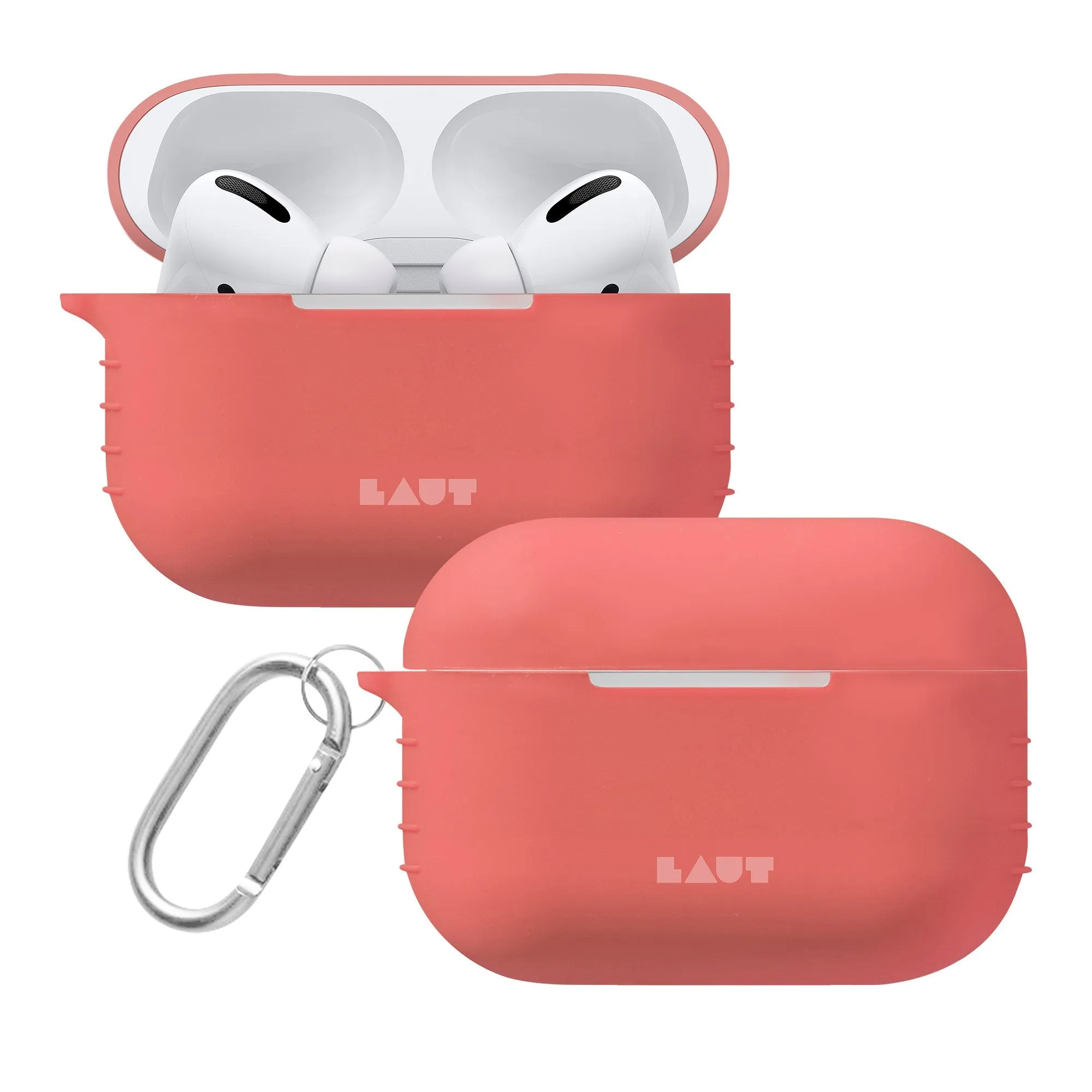 LAUT AirPod Pro Case