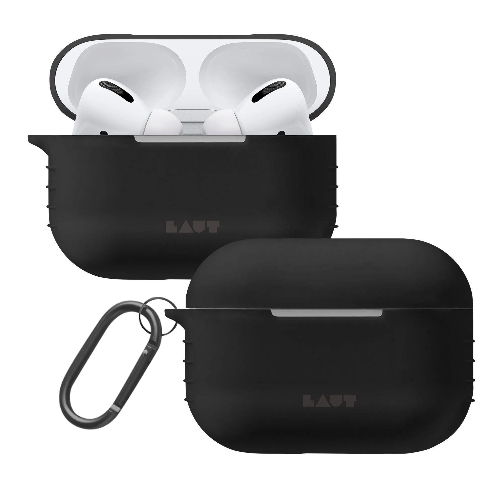 LAUT AirPod Pro Case