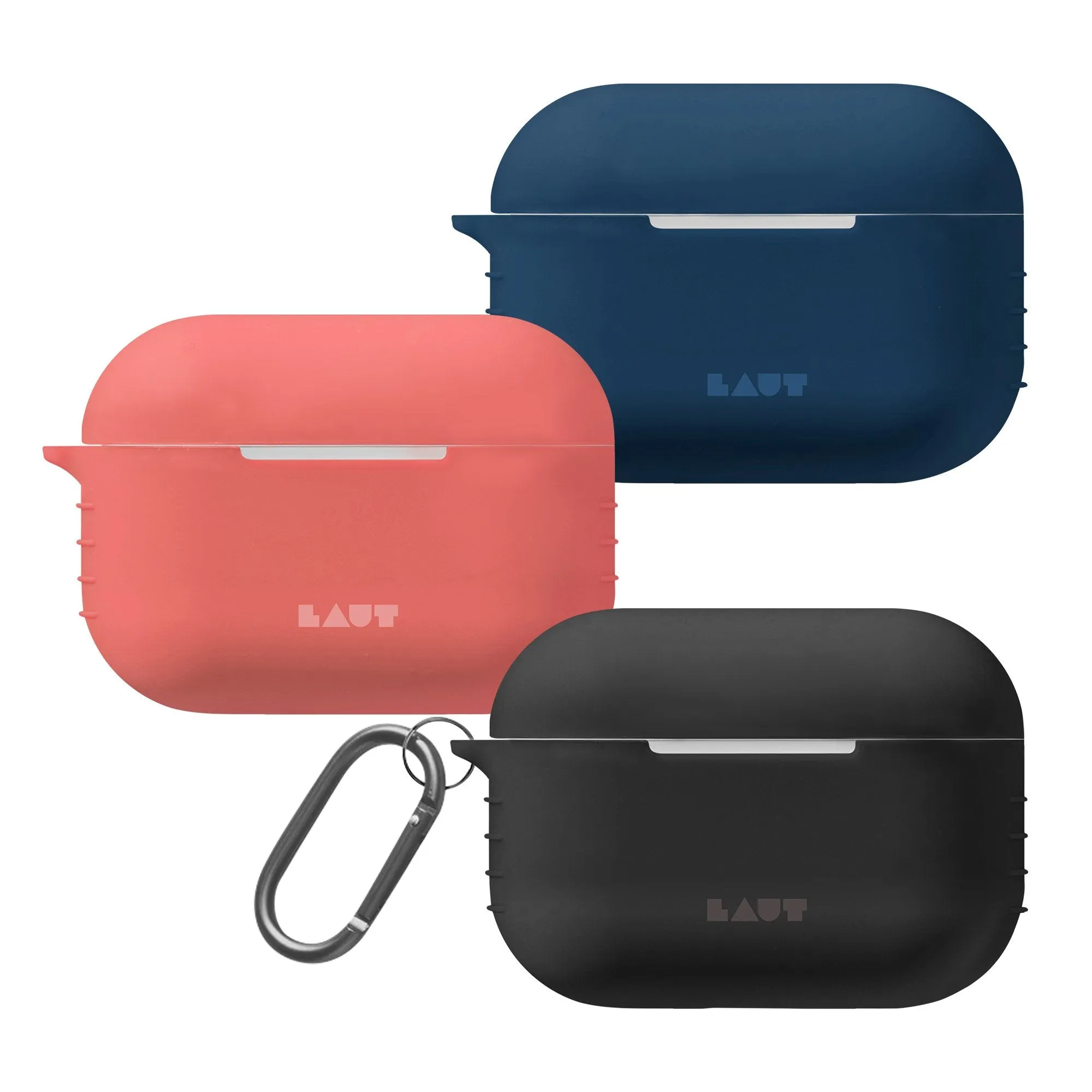 LAUT AirPod Pro Case