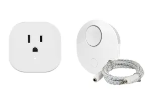 Leak Detector Kit - REDEMPTION ONLY