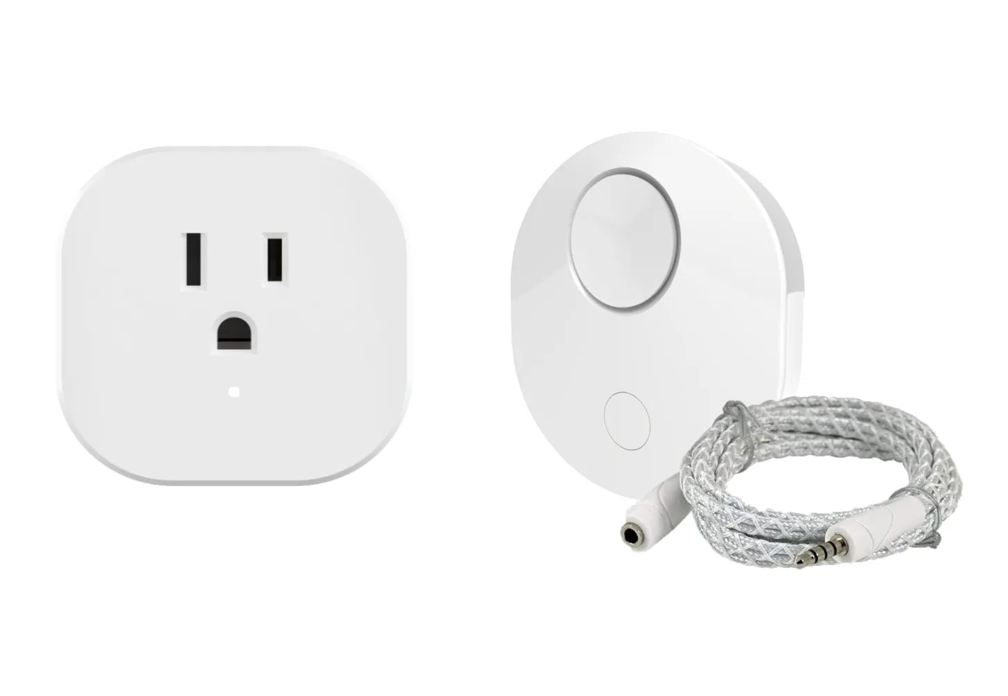 Leak Detector Kit - REDEMPTION ONLY