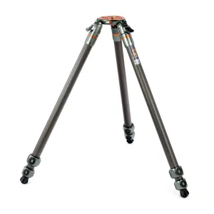 Legends Tommy Carbon Fibre Tripod (SPECIAL ORDER)