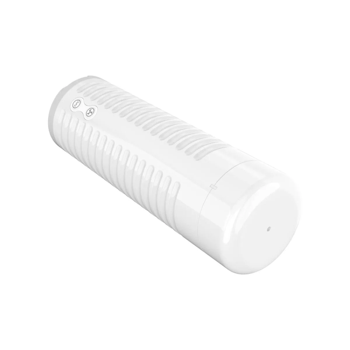 LOVENSE Max 2 Vibrating Male Masturbator (Remote Controlled)