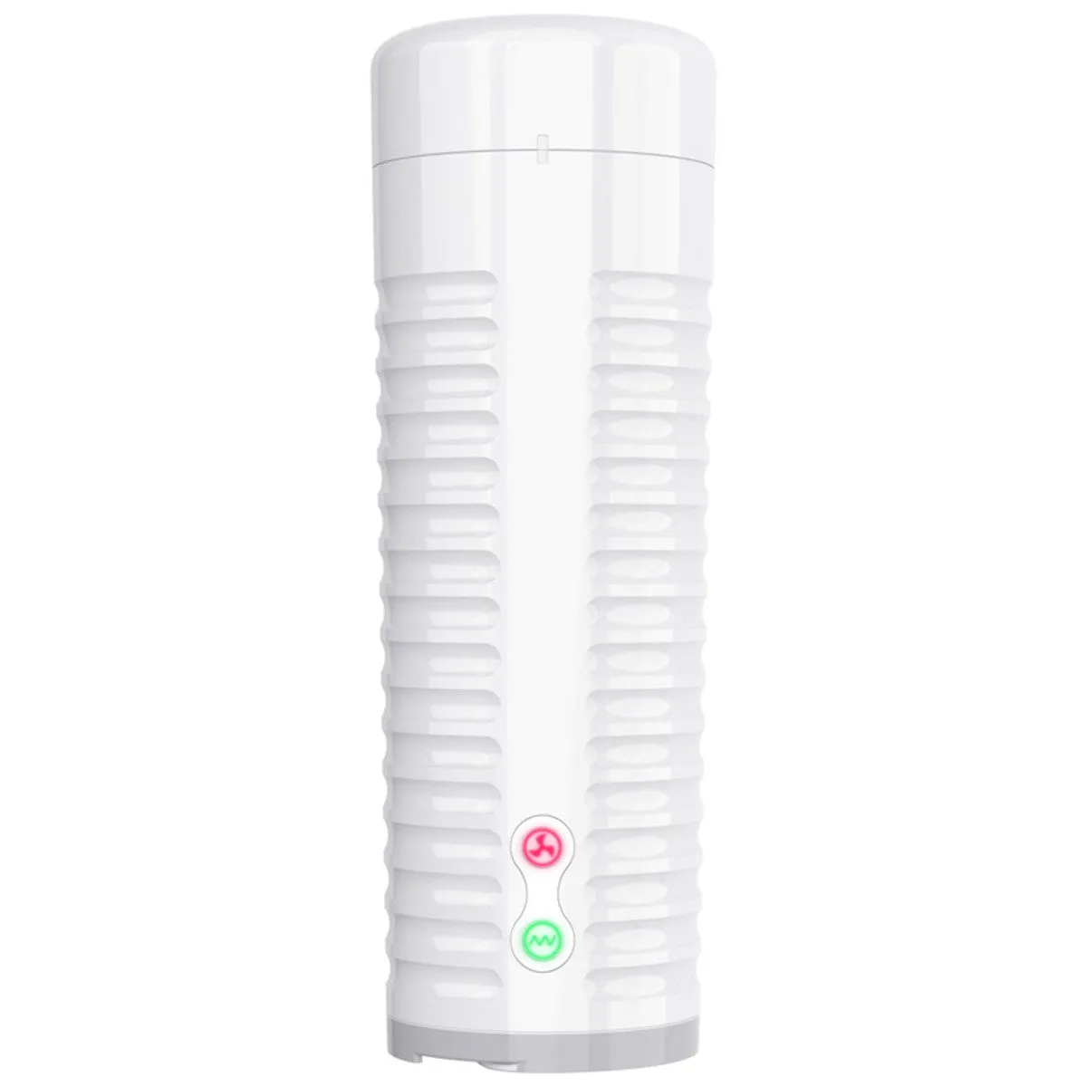 LOVENSE Max 2 Vibrating Male Masturbator (Remote Controlled)