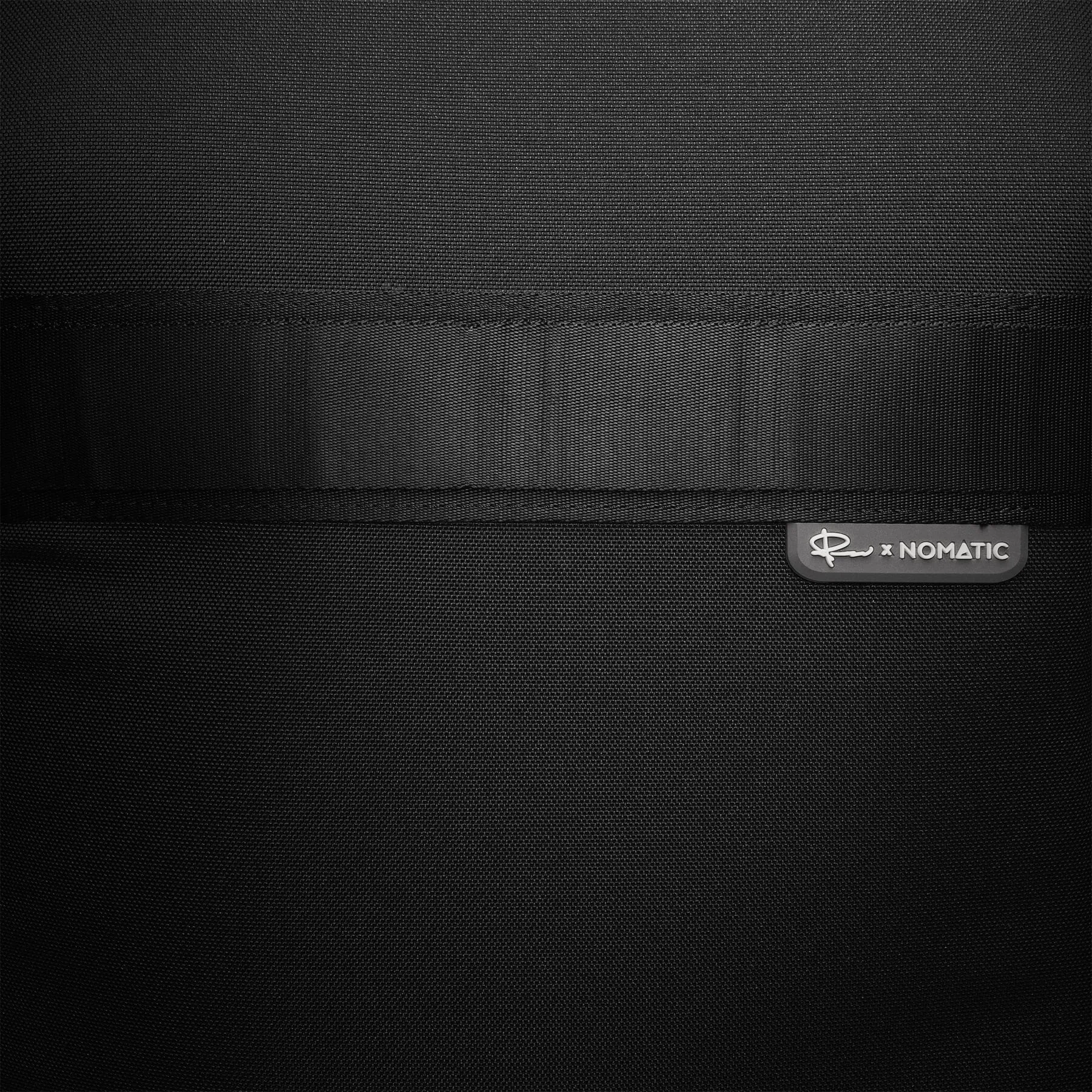 Luma Camera Pack 18L