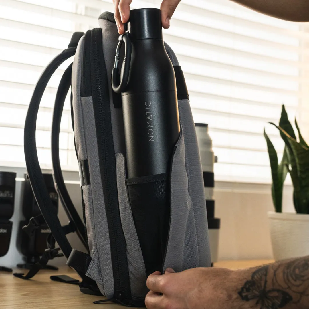 Luma Camera Pack 18L