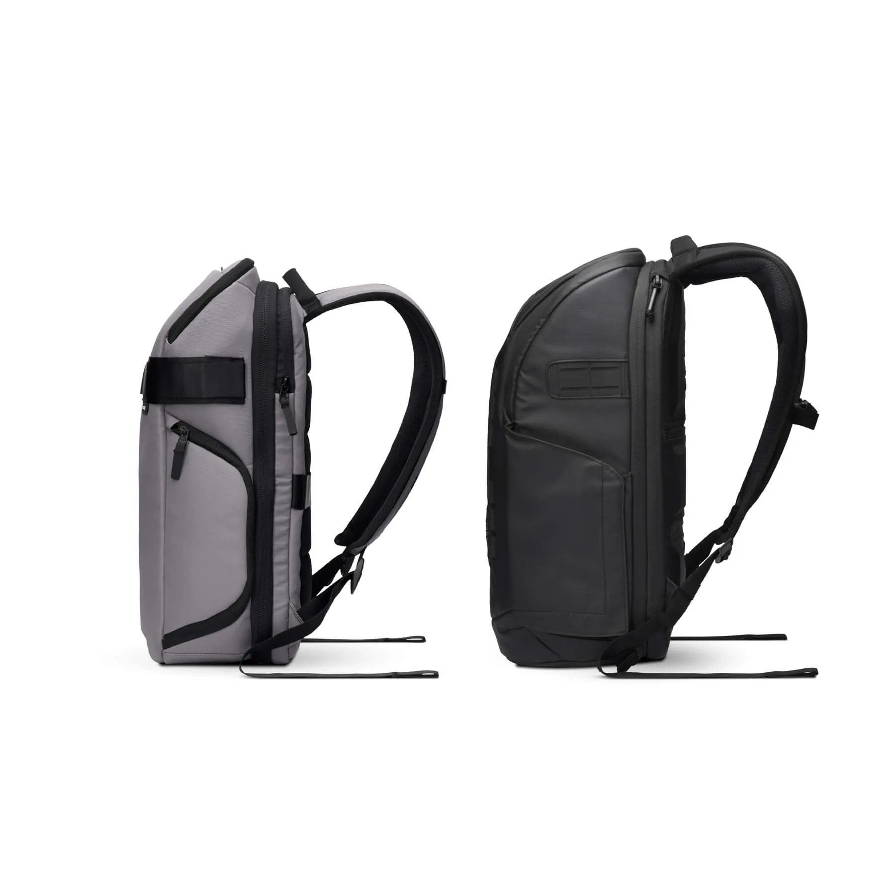 Luma Camera Pack 18L