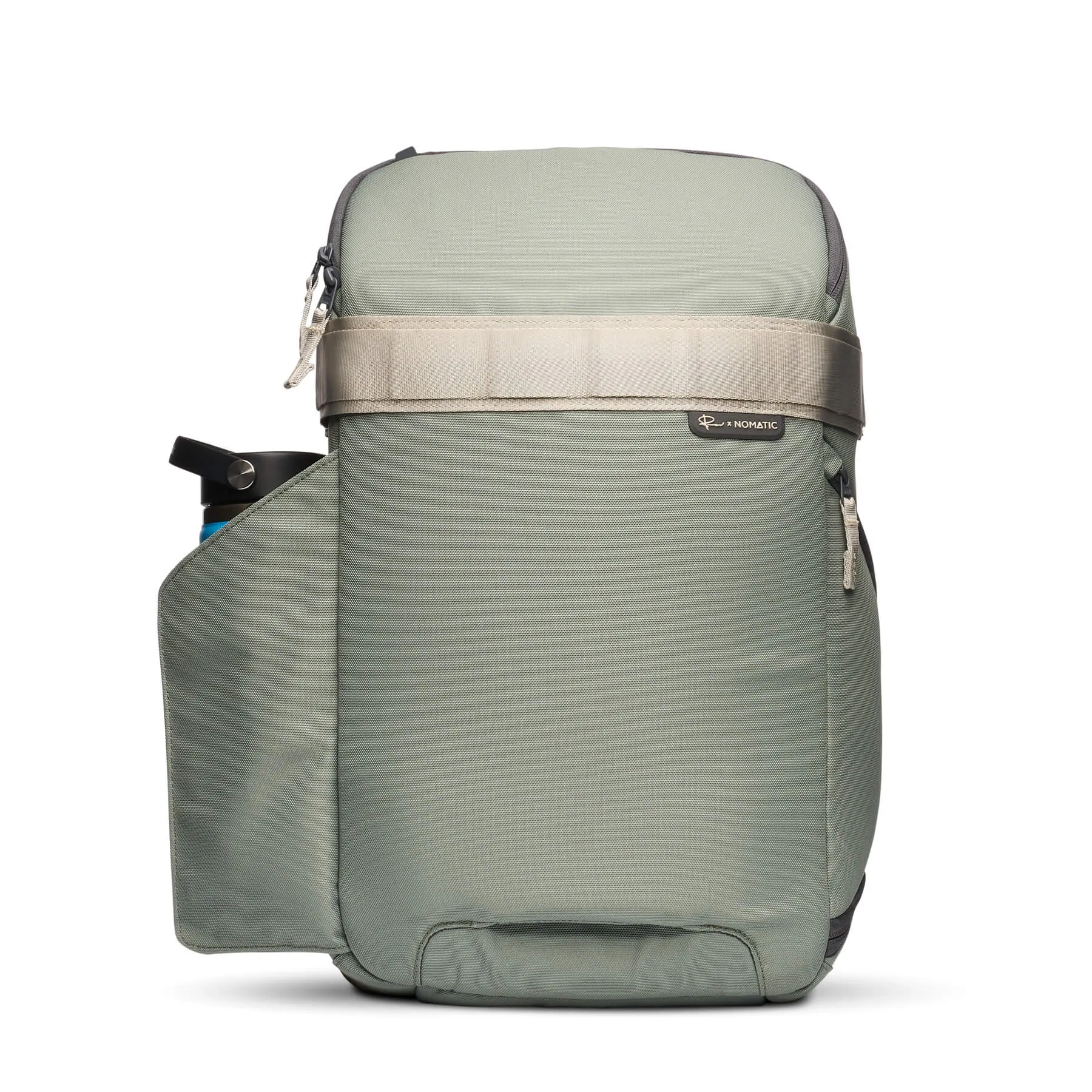 Luma Camera Pack 18L