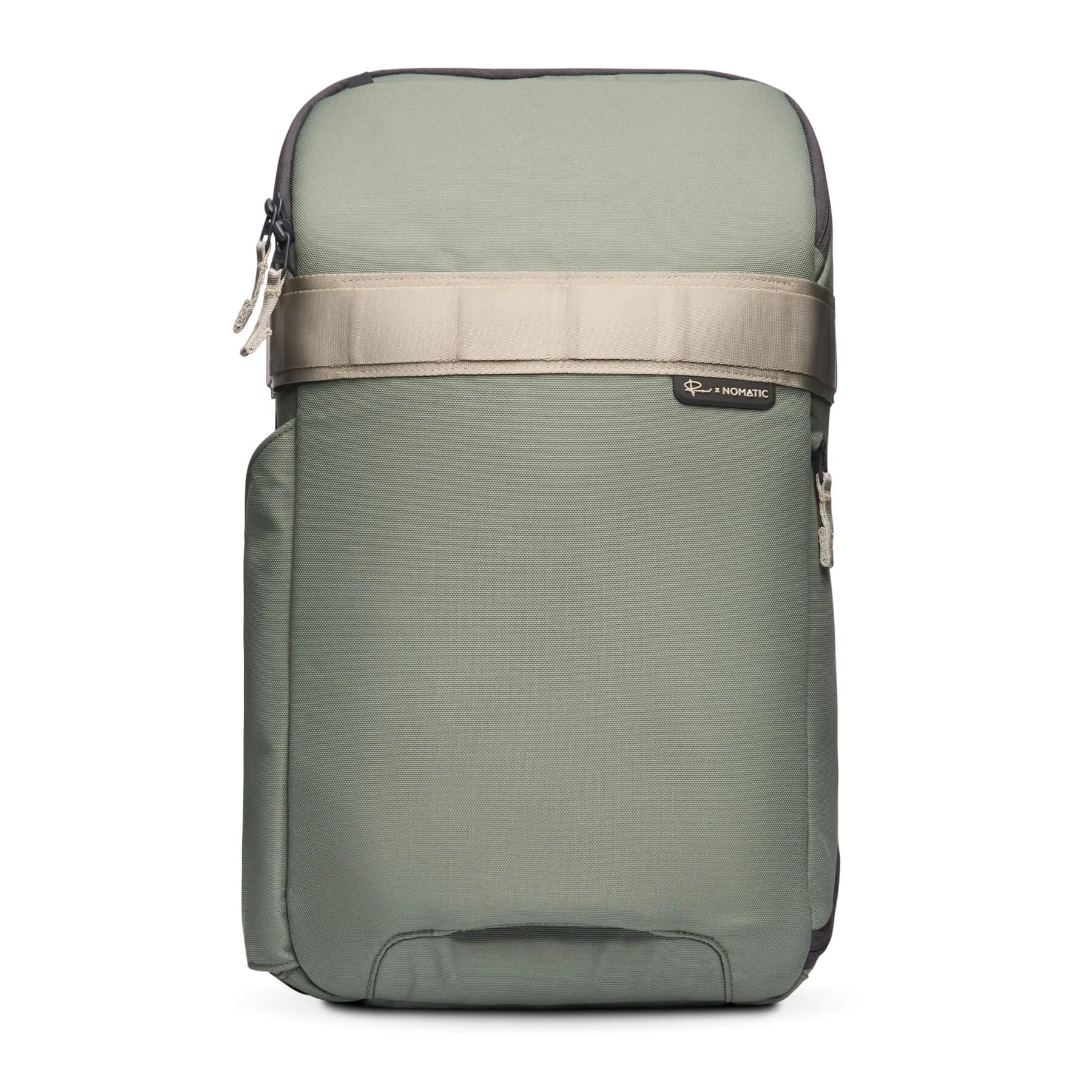 Luma Camera Pack 18L