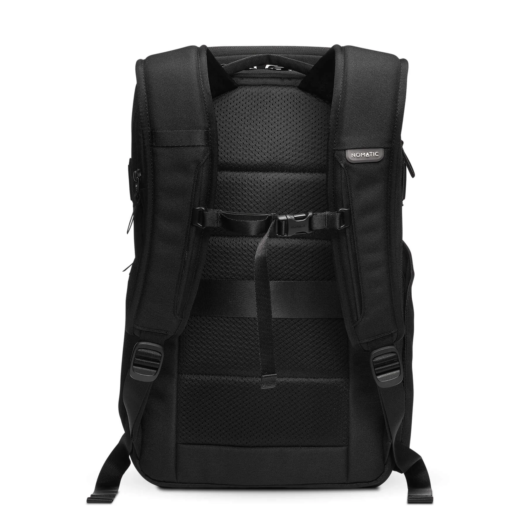 Luma Camera Pack 18L