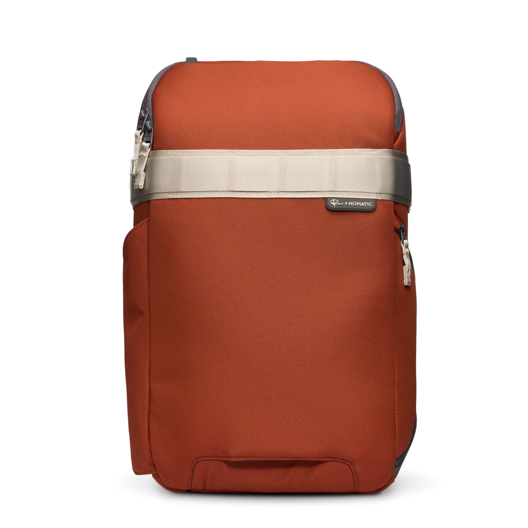 Luma Camera Pack 18L