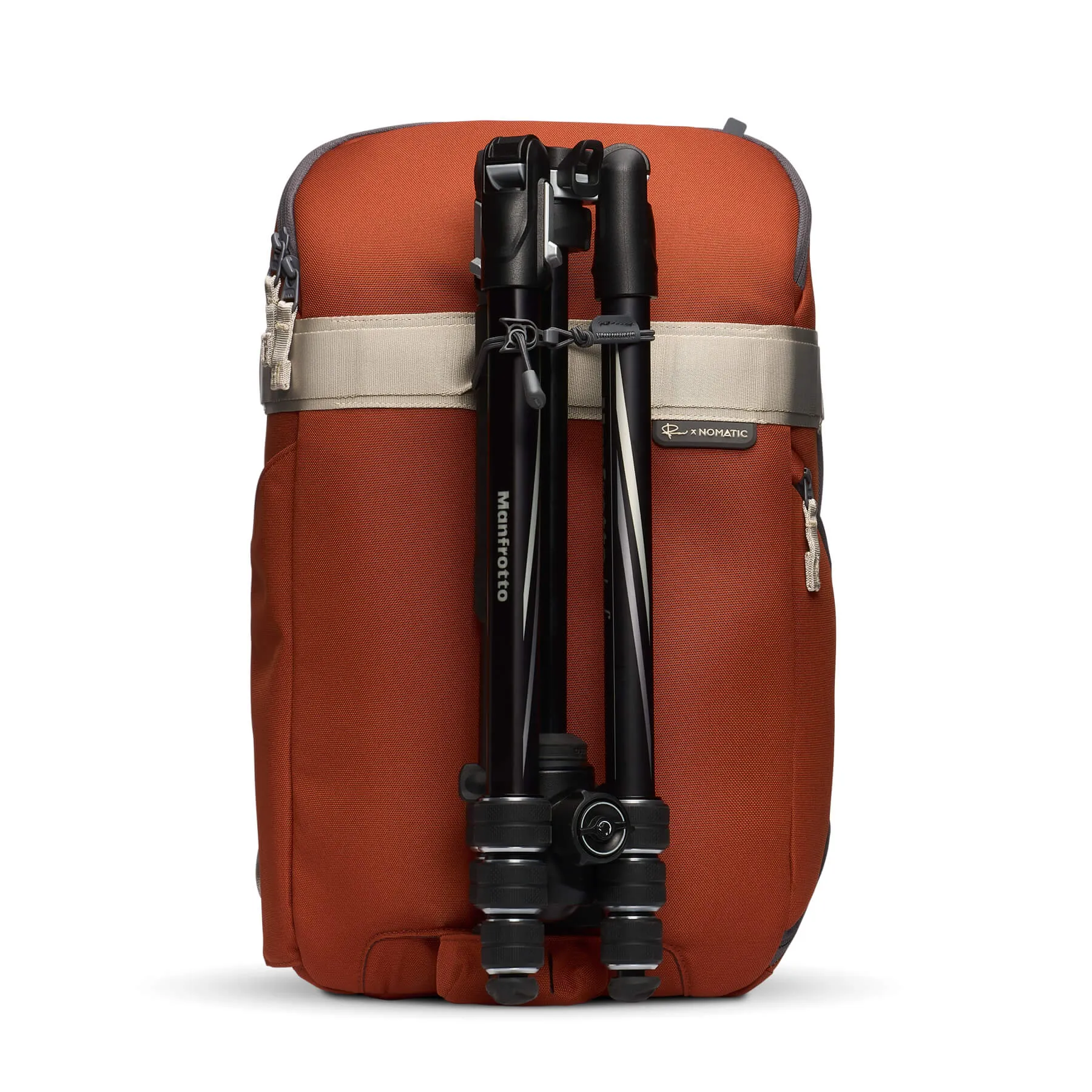 Luma Camera Pack 18L