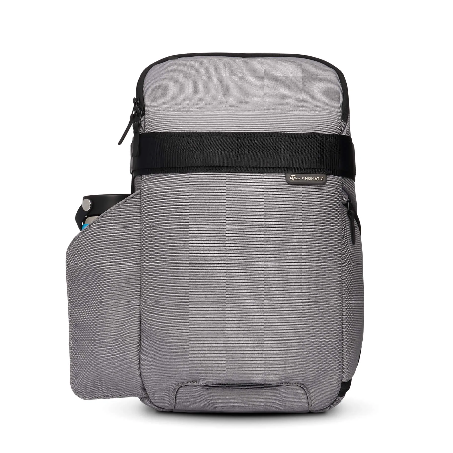 Luma Camera Pack 18L