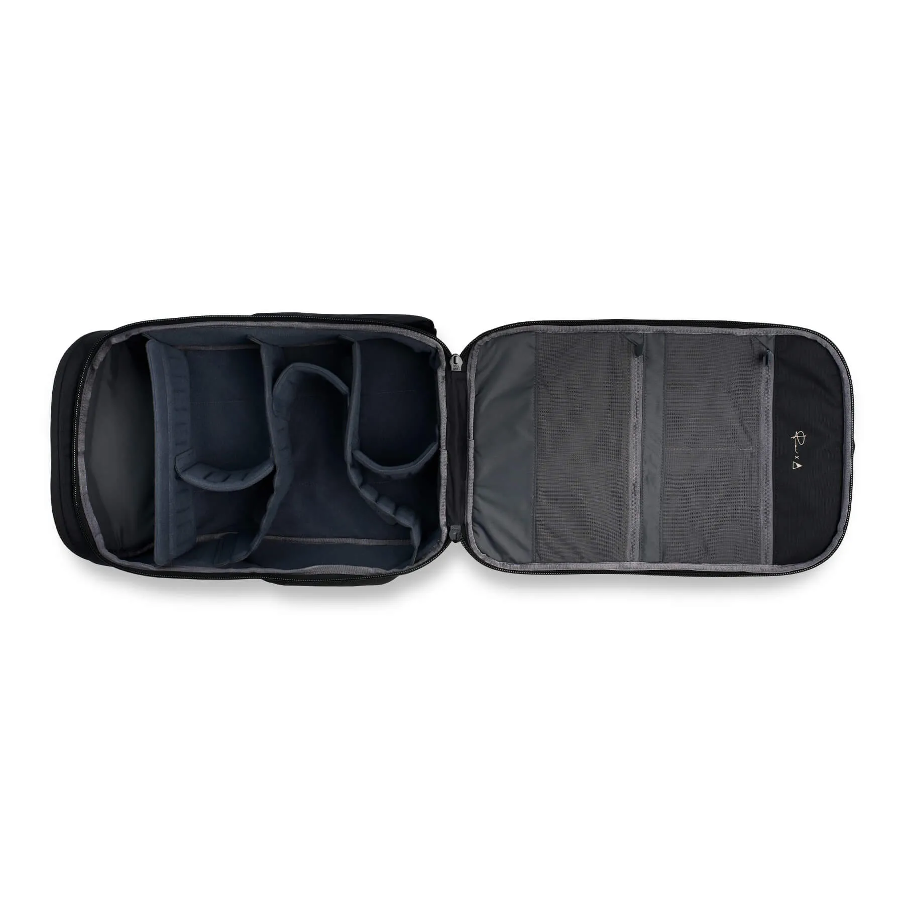 Luma Camera Pack 18L