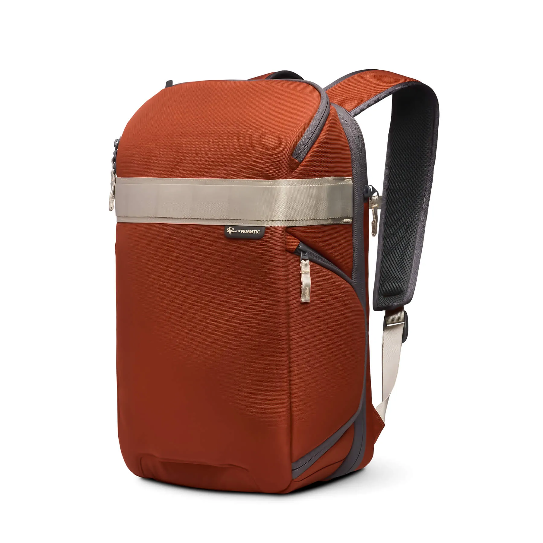 Luma Camera Pack 18L