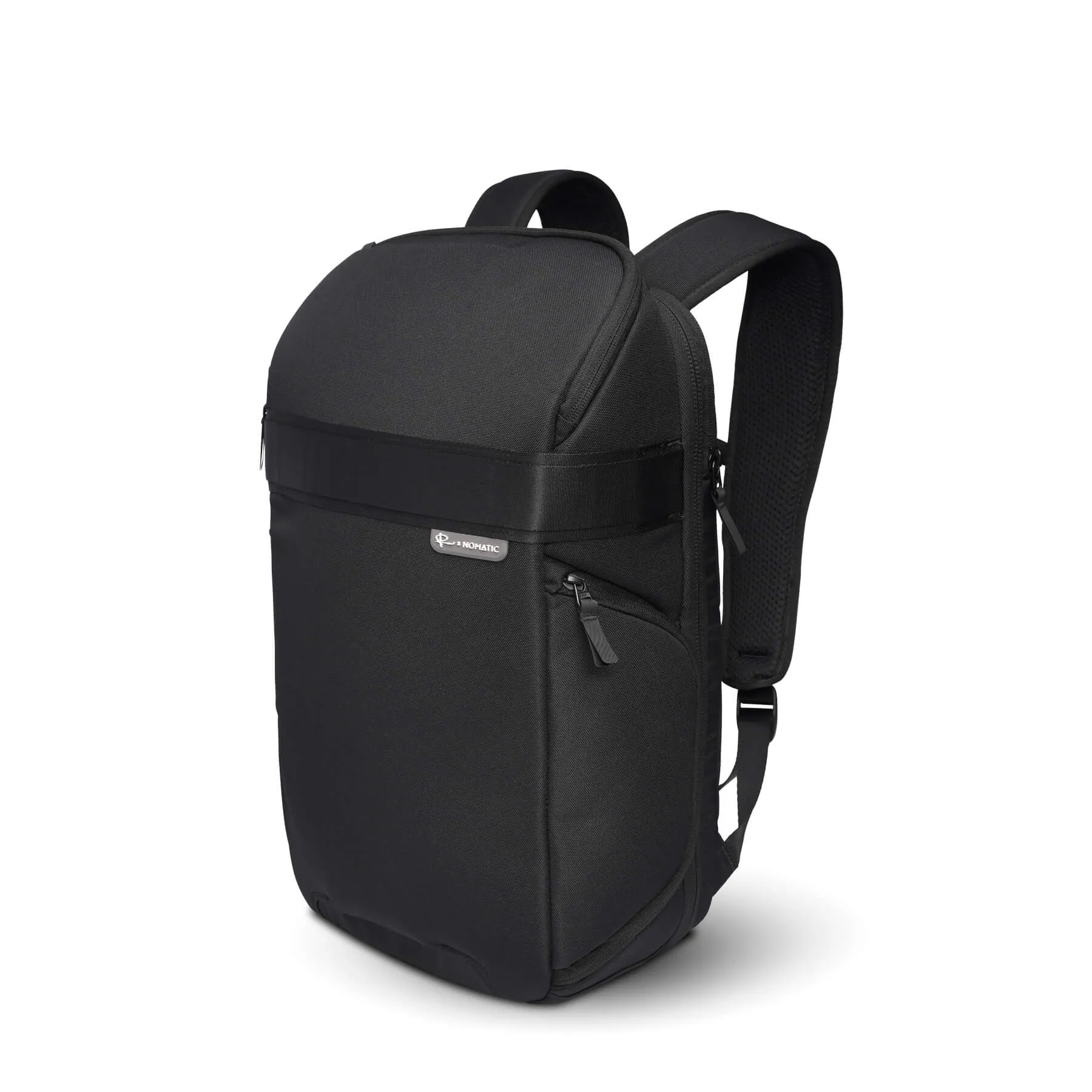 Luma Camera Pack 18L