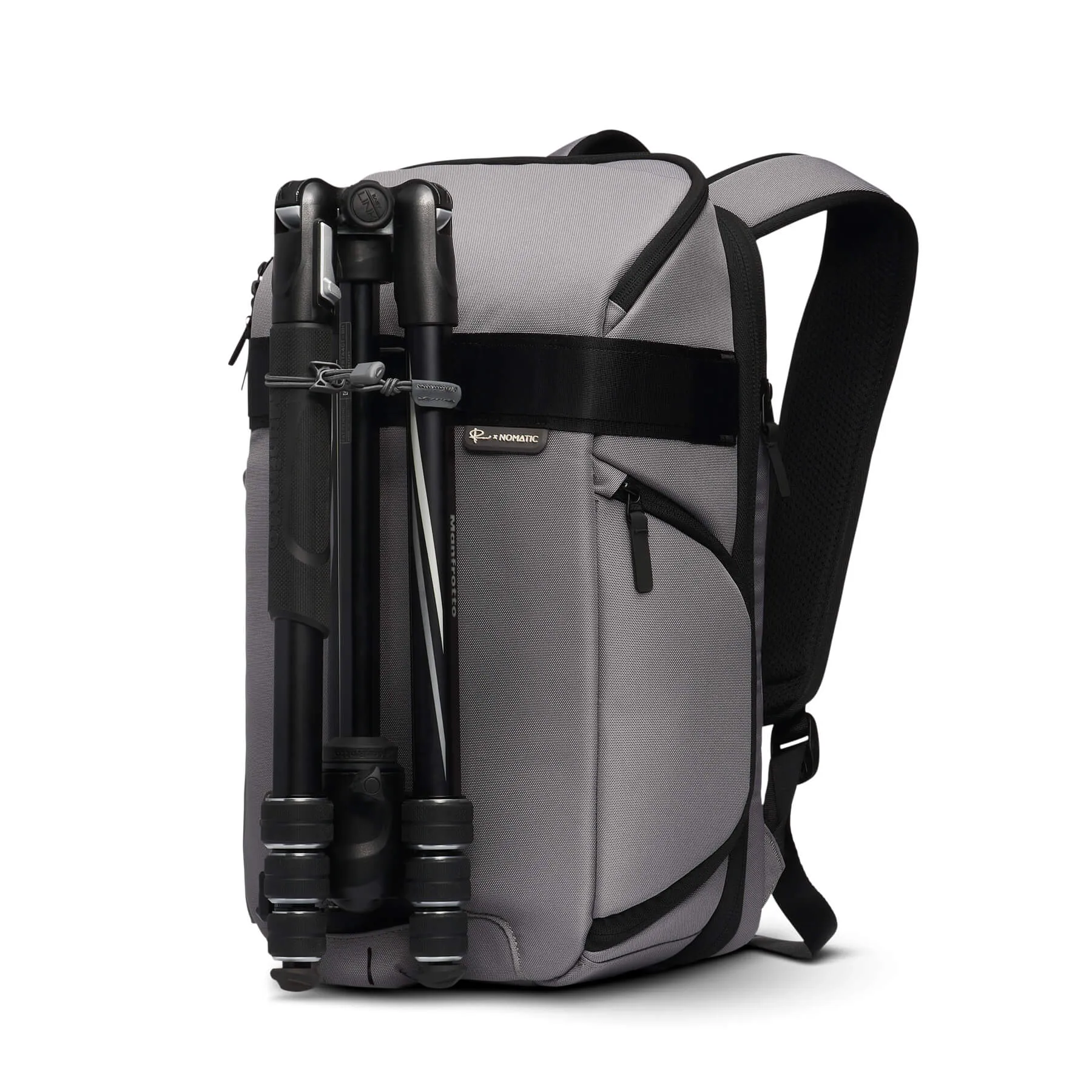 Luma Camera Pack 18L