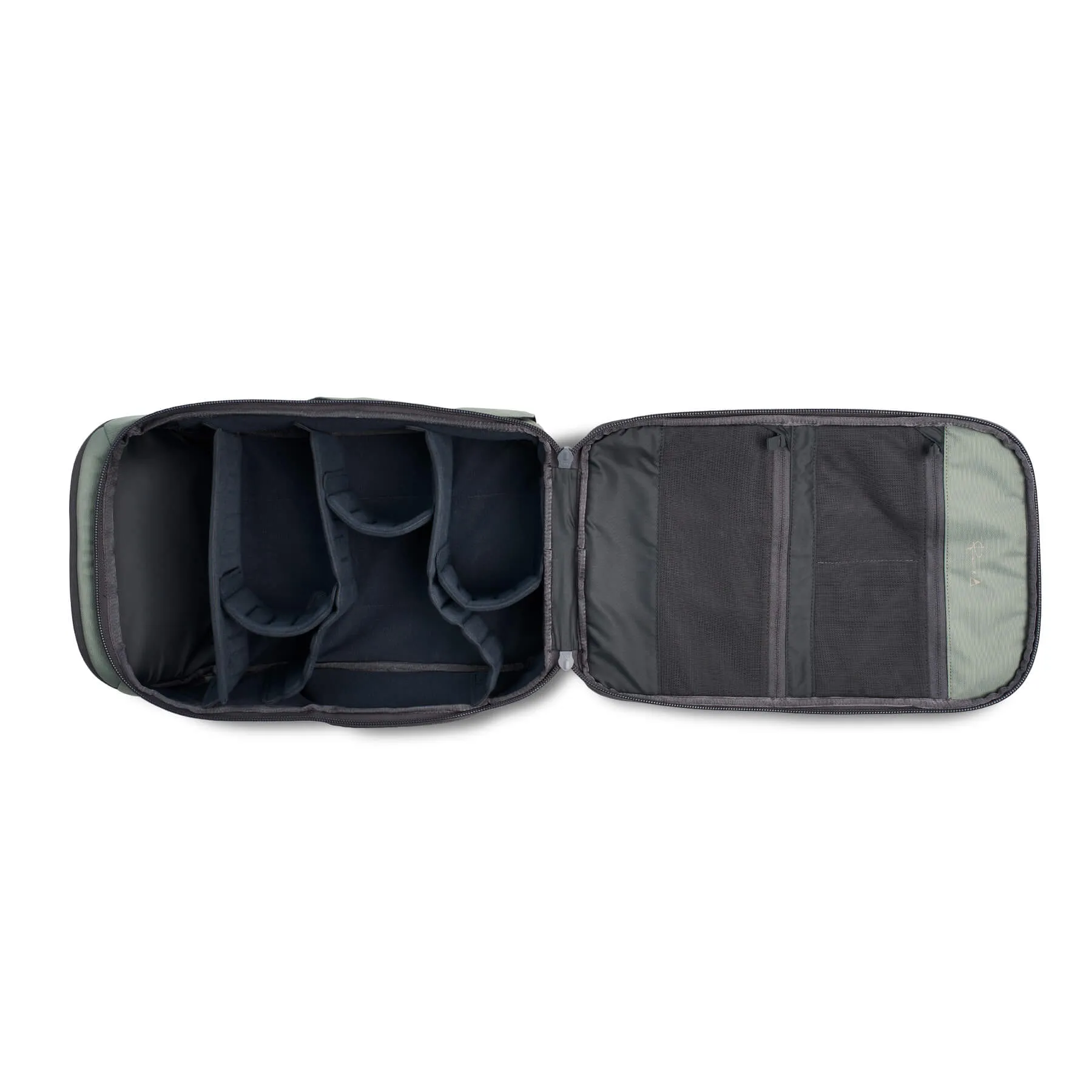 Luma Camera Pack 18L