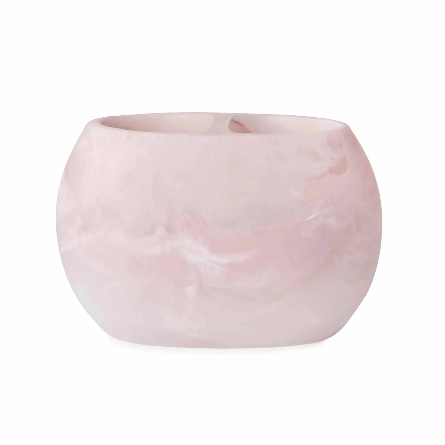 Luna Bath Accessories