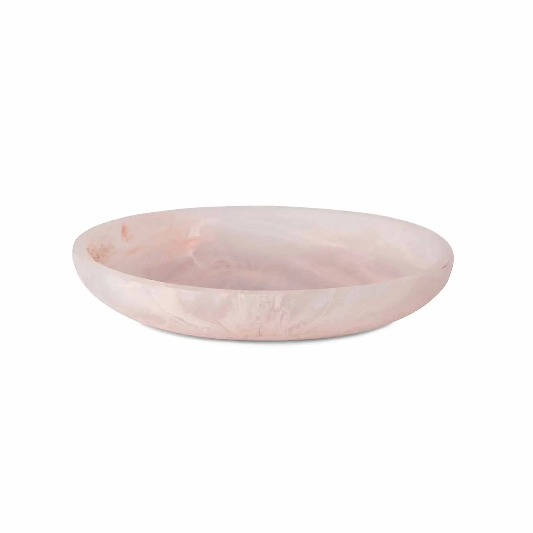 Luna Bath Accessories