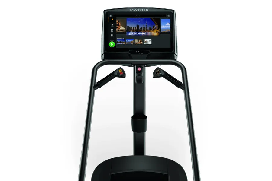 Matrix C50 Climbmill (Extra 6% Off at Checkout)