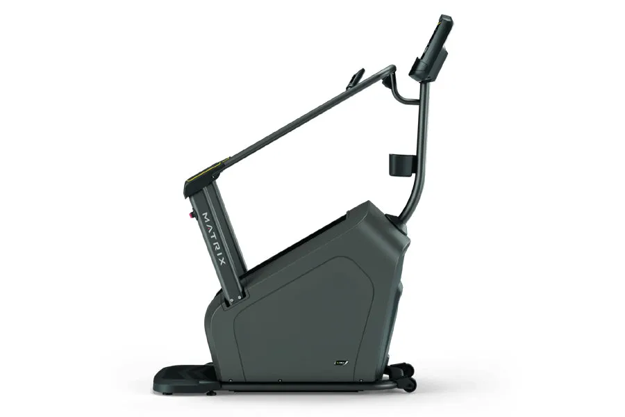 Matrix C50 Climbmill (Extra 6% Off at Checkout)