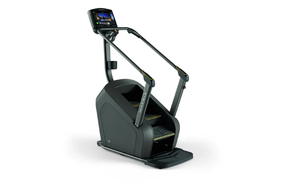 Matrix C50 Climbmill (Extra 6% Off at Checkout)