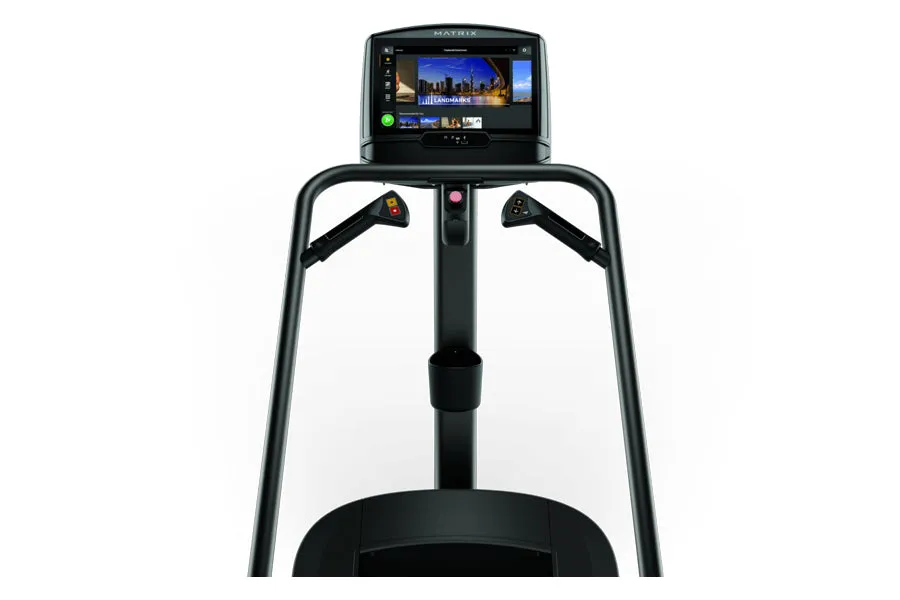 Matrix C50 Climbmill (Extra 6% Off at Checkout)