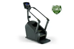Matrix C50 Climbmill (Extra 6% Off at Checkout)