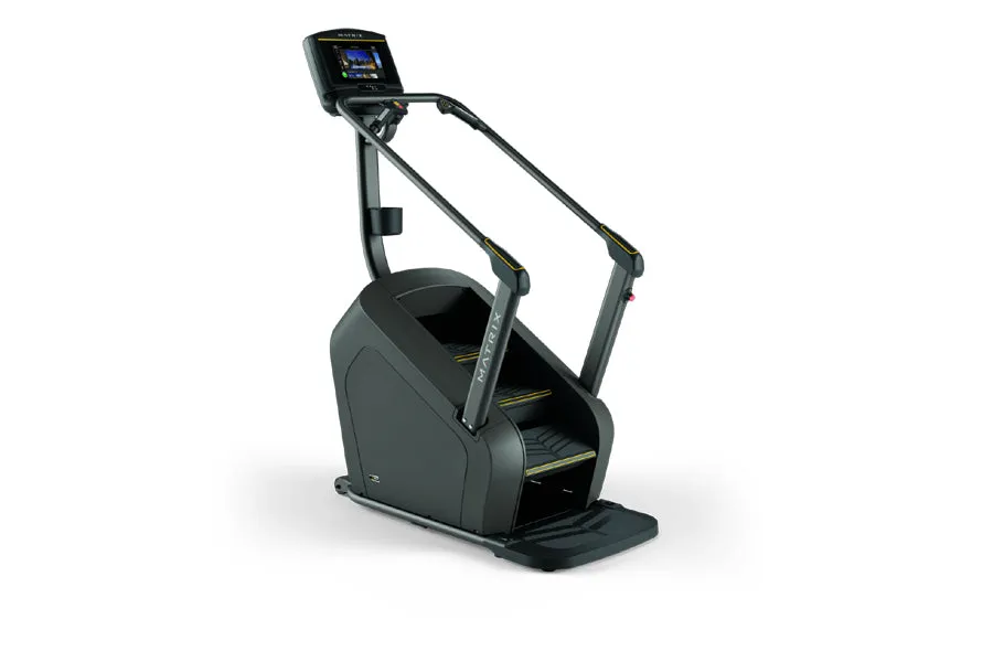 Matrix C50 Climbmill (Extra 6% Off at Checkout)