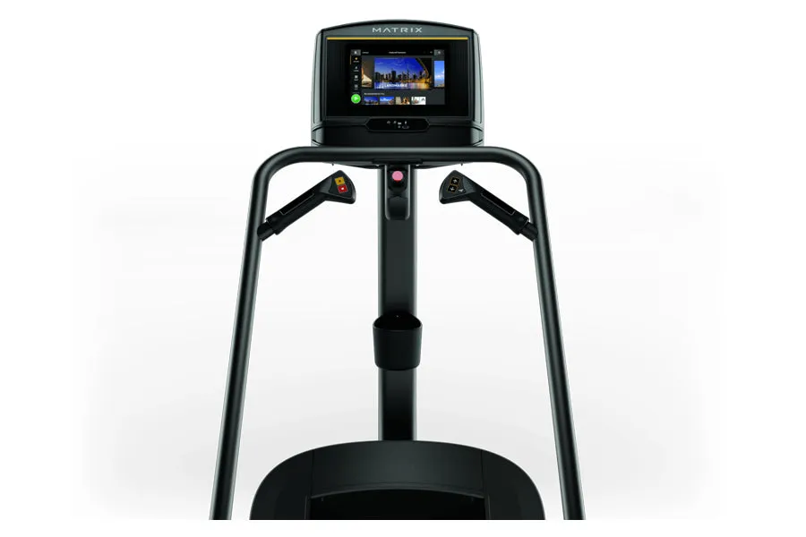 Matrix C50 Climbmill (Extra 6% Off at Checkout)