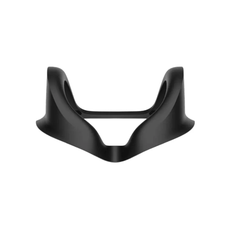 Meta Quest Pro Full Light Blocker