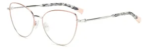 MISSONI-MIS 0097-8KB-5616-GLASSES FRAMES