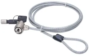Mobile Security Lock